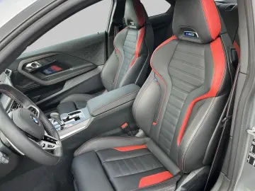 BMW M2 Coupe LED Kamera M-Sitze Harman Kardon HuD