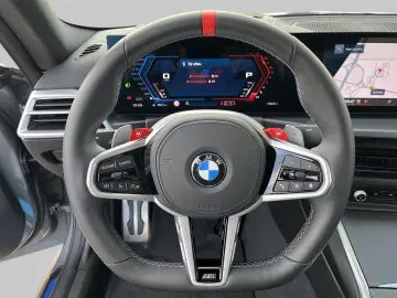 BMW M2 Coupe LED Kamera M-Sitze Harman Kardon HuD