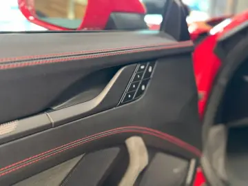 PORSCHE 911 Carrera GTS Cabrio 360  CHRONO MATRIX