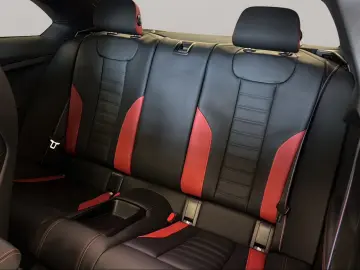 BMW M2 Coupé LiveCockpitProf Kamera Sportsitze HiFi