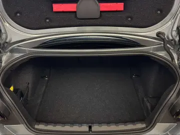BMW M2 Coupé LiveCockpitProf Kamera Sportsitze HiFi