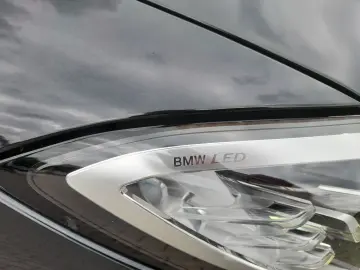 BMW M440 i Cabrio