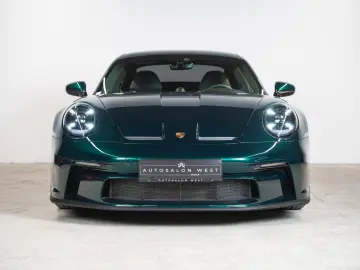PORSCHE 991 992 GT3 Touring  FULL OPTION  PTS  CERAMIC