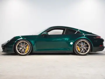 PORSCHE 991 992 GT3 Touring  FULL OPTION  PTS  CERAMIC