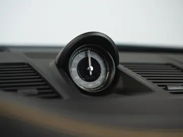 PORSCHE 991 992 GT3 Touring  FULL OPTION  PTS  CERAMIC