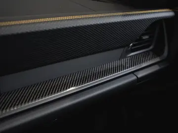 PORSCHE 991 992 GT3 Touring  FULL OPTION  PTS  CERAMIC