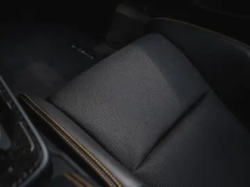 PORSCHE 991 992 GT3 Touring  FULL OPTION  PTS  CERAMIC