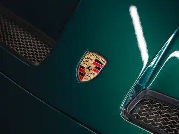 PORSCHE 991 992 GT3 Touring  FULL OPTION  PTS  CERAMIC
