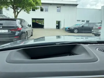 BMW M2 Coupé HUD DrivAss ACC ParkAss HK HiFi M Sport
