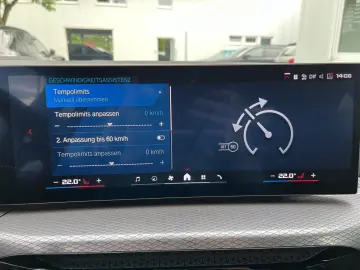 BMW M2 Coupé HUD DrivAss ACC ParkAss HK HiFi M Sport