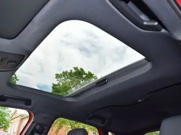 AUDI S3 Sportback 2.0 TFSI quattro Matrix Pano HUD
