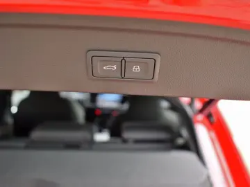 AUDI S3 Sportback 2.0 TFSI quattro Matrix Pano HUD