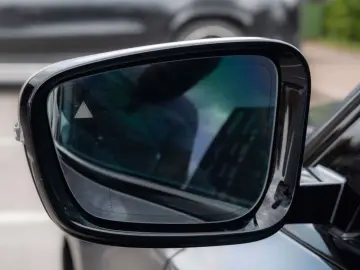 BMW M340 i xDrive_HUD_CarbonTrim_Laser
