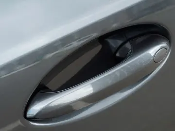 BMW M340 i xDrive_HUD_CarbonTrim_Laser
