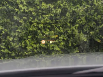 BMW M340 i xDrive_HUD_CarbonTrim_Laser