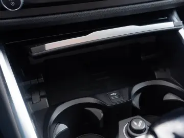 BMW M340 i xDrive_HUD_CarbonTrim_Laser