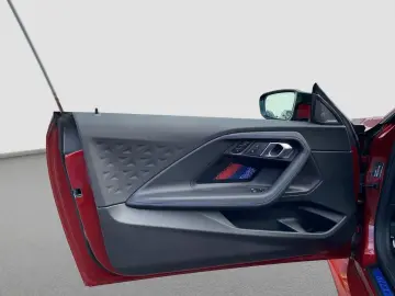 BMW M2 LCI 2026