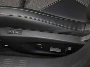 DS DS4 Trocadero