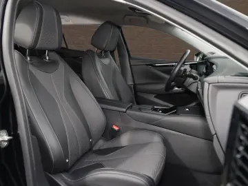 DS DS4 Trocadero