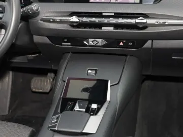 DS DS4 Trocadero