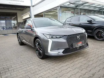 DS DS 4 E-TENSE 225 Performance Line   MATRIX-LED