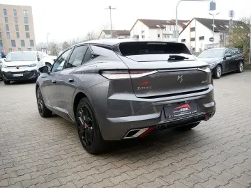 DS DS 4 E-TENSE 225 Performance Line   MATRIX-LED
