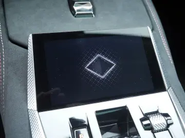 DS DS 4 E-TENSE 225 Performance Line   MATRIX-LED