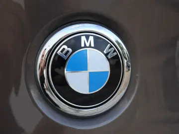 BMW 120d Manual 185cp 207510km 06 2014