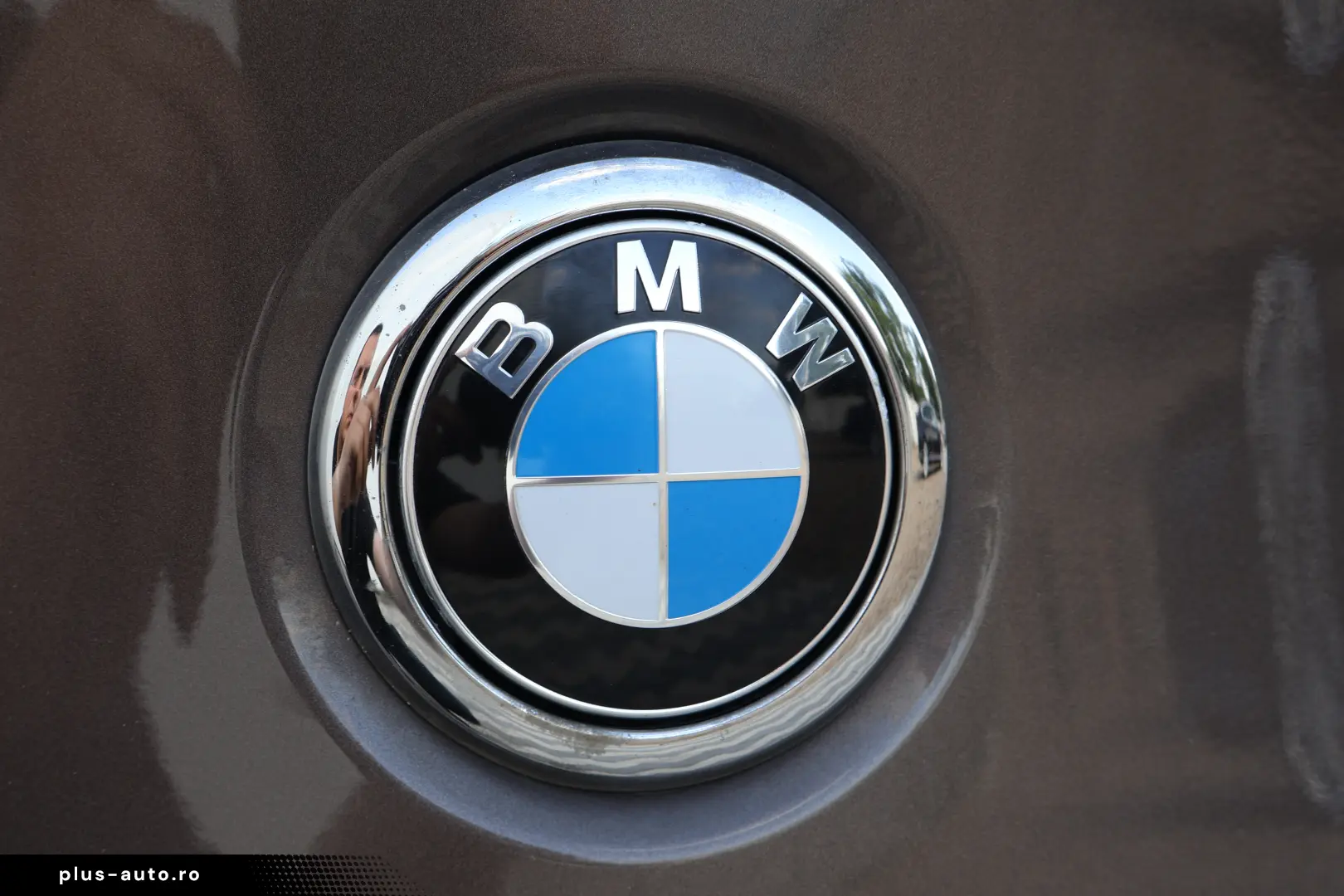BMW 120d Manual 185cp 207510km 06 2014