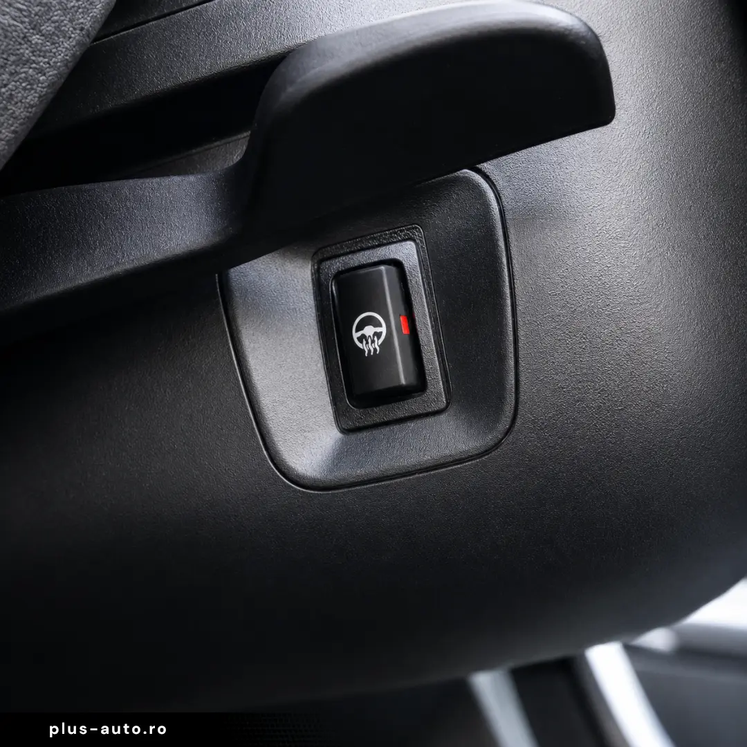 BMW 120d Manual 185cp 207510km 06 2014