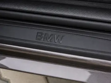 BMW 120d Manual 185cp 207510km 06 2014