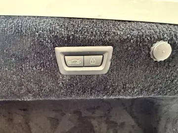 ROLLS ROYCE Ghost Top Panel HUD 360  Sternenhimmel