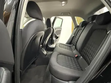 Audi A3 e-Tron