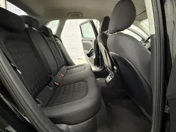 Audi A3 e-Tron