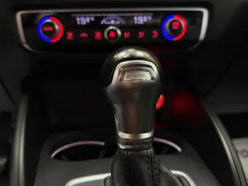 Audi A3 e-Tron