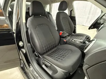 Audi A3 e-Tron