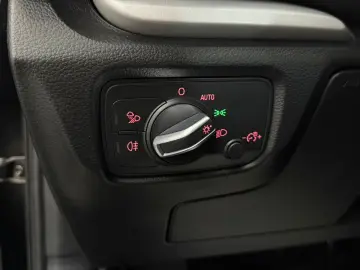 Audi A3 e-Tron