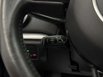 Audi A3 e-Tron