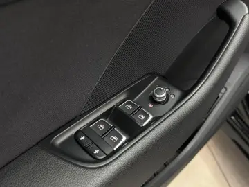 Audi A3 e-Tron