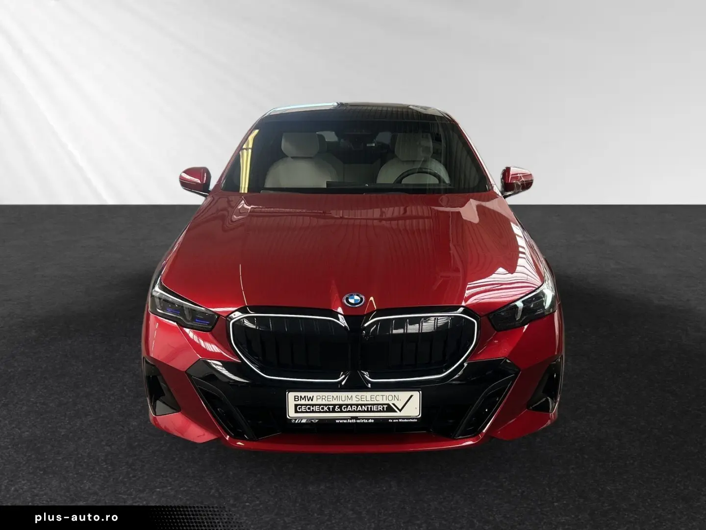 BMW 550e xDrive M Sport Pro AHK Pano 21 LMR