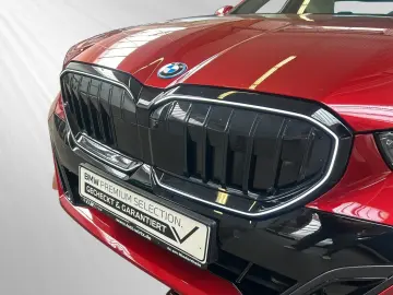 BMW 550e xDrive M Sport Pro AHK Pano 21 LMR