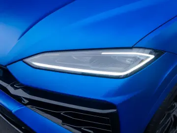 LAMBORGHINI Urus SE   AdPersonam Akra   Lamborghini Nürnberg