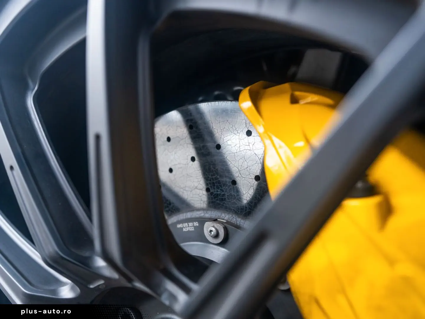 LAMBORGHINI Urus SE   AdPersonam Akra   Lamborghini Nürnberg
