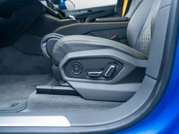 LAMBORGHINI Urus SE   AdPersonam Akra   Lamborghini Nürnberg