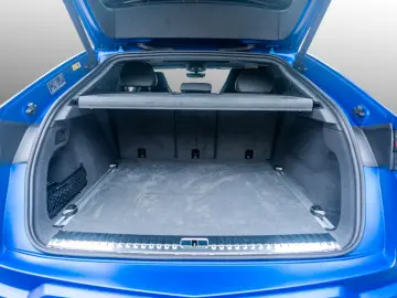 LAMBORGHINI Urus SE   AdPersonam Akra   Lamborghini Nürnberg