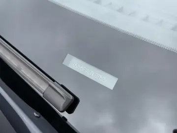 Kia XCeed 1.6 GDI Platinum Plug In Hybrid 2022 141 CP