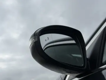 Kia XCeed 1.6 GDI Platinum Plug In Hybrid 2022 141 CP