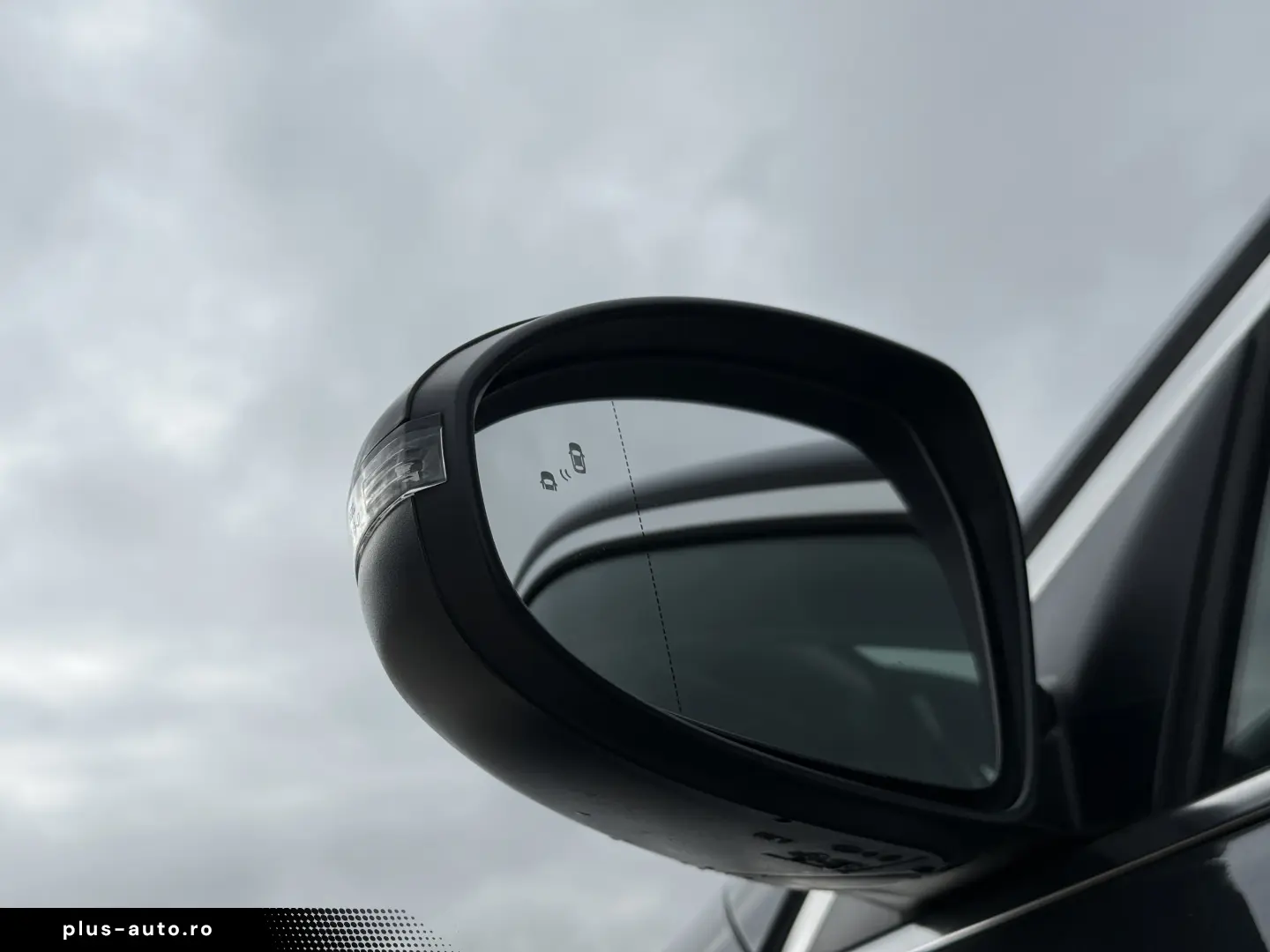 Kia XCeed 1.6 GDI Platinum Plug In Hybrid 2022 141 CP