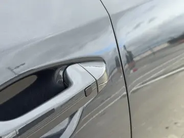Kia XCeed 1.6 GDI Platinum Plug In Hybrid 2022 141 CP