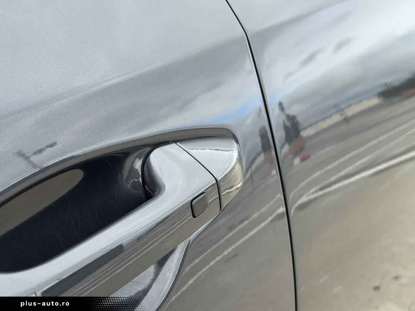 Kia XCeed 1.6 GDI Platinum Plug In Hybrid 2022 141 CP